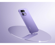 REALME 16 Pro 5G 8/512 Pebble Grey - 1484927 - zdjęcie 11